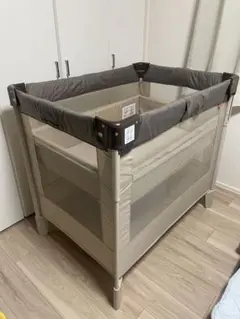 2026年最新】ココネルの人気アイテム - メルカリ