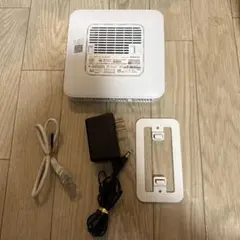 無線LANルーター USPOT-01 - メルカリ