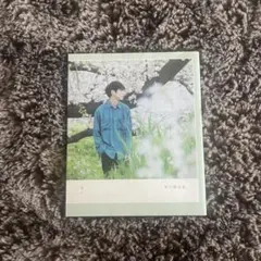 2025年最新】坂口健太郎の人気アイテム - メルカリ