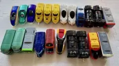 2025年最新】ハッピーセット￼の人気アイテム - メルカリ