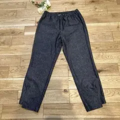 センソユニコ t.bレギンス未使用