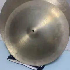 Item thumbnail for item caa02df6-5103-4792-81f1-60eff9f86f5f