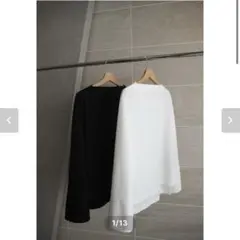 Item thumbnail for item 69df0f9f-f116-41d4-833e-cc81af388711