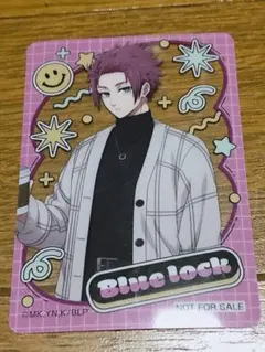 2025年最新】東京タワー ブルーロック 冴の人気アイテム - メルカリ