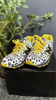 Item thumbnail for item 6a4c5232-35e0-4d9d-86b7-30286cee842d