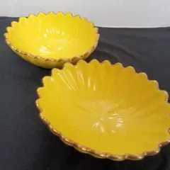 2025年最新】瑞山の人気アイテム - メルカリ