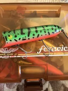 2025年最新】ラッキー13 オールドの人気アイテム - メルカリ