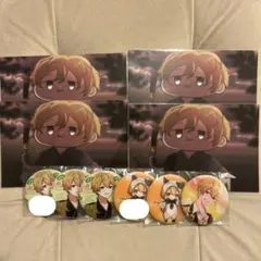 2025年最新】しーずんずの人気アイテム - メルカリ