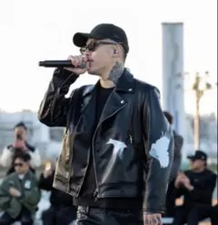 2025年最新】last nest ジャケットの人気アイテム - メルカリ