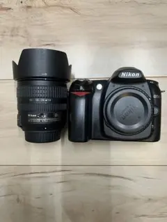 2025年最新】nikon d50 ccdの人気アイテム - メルカリ