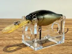 2025年最新】メガバスの人気アイテム - メルカリ