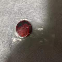 ポケモンコイン　バシャーモ