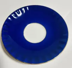 2025年最新】エインズレイ バタフライの人気アイテム - メルカリ