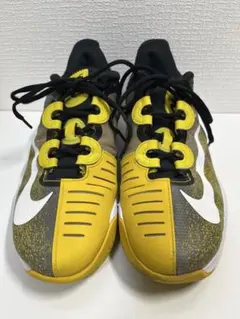 2025年最新】ZOOM GP NIKEの人気アイテム - メルカリ