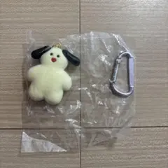 mojojojo フィギュアマスコット John イヌ Vol.2 新品未開封