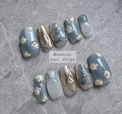 ニュアンス