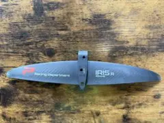 2025年最新】その他の人気アイテム - メルカリ