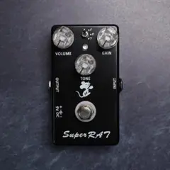 2025年最新】ProCo Turbo RATの人気アイテム - メルカリ