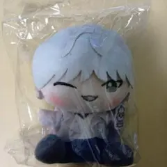 2025年最新】seventeen ホシ ぬいぐるみの人気アイテム - メルカリ