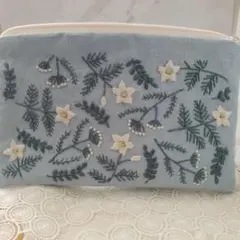 2025年最新】樋口愉美子の人気アイテム - メルカリ