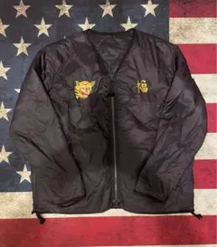 2025年最新】taion beams ベトジャンの人気アイテム - メルカリ