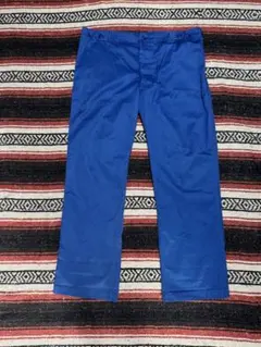 米軍放出品 ワークパンツ