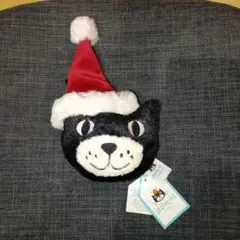 jellycat Jack decoration