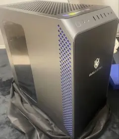 2025年最新】14700 4070の人気アイテム - メルカリ