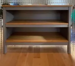 【田中瑠偉】IKEA イケア TORNVIKEN トルンヴィーケン 2025年最新】TORN トルンヴィーケンの人気アイテム - メルカリ