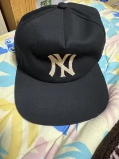 2025年最新】mondaysuckの人気アイテム - メルカリ