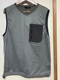 juun.j タンクトップ tシャツ クロップド - メルカリ