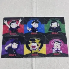 2025年最新】トド松の人気アイテム - メルカリ