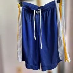 BALL LINE バスケットボールパンツ