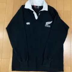 2025年最新】オールブラックス カンタベリーの人気アイテム - メルカリ