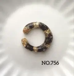 Daisy ꔛ‬ෆ様 リクエスト 4点 まとめ商品