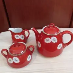 Noritake オールドノリタケ 日陶 レトロ 飛翔の鶴 花瓶 壺 日本陶器 Noritake オールドノリタケ 日陶 レトロ 飛翔の鶴 花瓶 壺 日本
