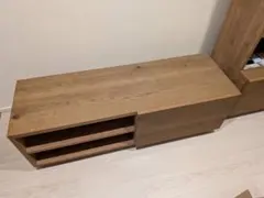 2025年最新】ADDAY テレビボードの人気アイテム - メルカリ