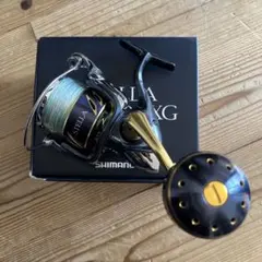 Item thumbnail for item 65c5aee0-de57-4215-9cbe-53ed6cb19c02