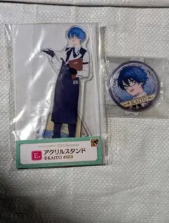 2025年最新】kaitoの人気アイテム - メルカリ