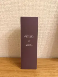 COTA TREAT PREMIQUE ホームケア モイスチャー 200g - メルカリ