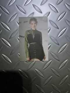twice5 ツウィ ラントレ | Mercari