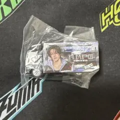 Item thumbnail for item dfc877b8-89e1-47cb-b21f-3fa1c6cd3bfc