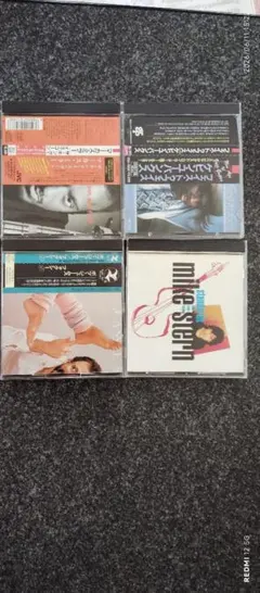 CAR GRAPHIC 40周年記念号 “Theme of Winner”CD付 - メルカリ