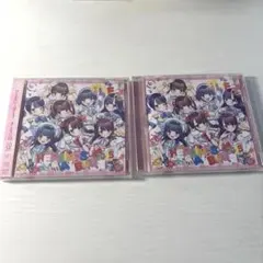 HEROINES ALBUM 2025 iLiFE!