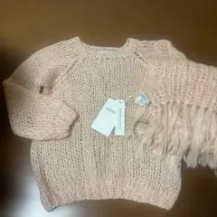 2026年最新】Maiamiの人気アイテム - メルカリ