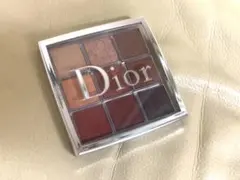 Item thumbnail for item cb172384-0f72-4eaa-ae50-cdb3cf88fac8