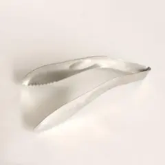 Item thumbnail for item 91f2185e-279f-4142-8a51-863c791c4469