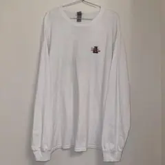 THE NINTH APOLLO ロンT XL