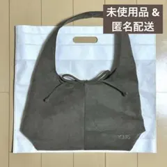 Item thumbnail for item 041bfeae-62fb-4705-8a53-a6ba6a904116