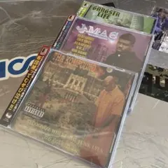 2026年最新】g-rap 鬼レアの人気アイテム - メルカリ